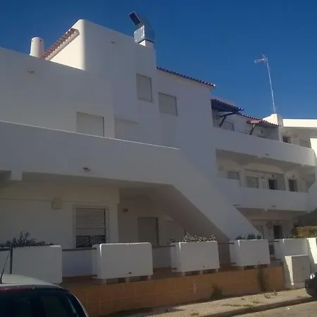 Apartment Navegador Park View, 5 Pers, Pisc,700m Plage,strip *